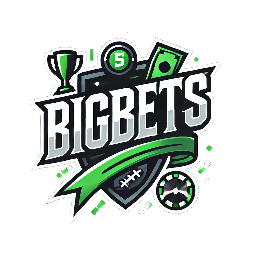 Logo da plataforma