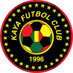 Escudo do Kaya