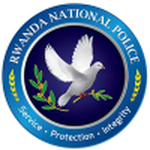 Escudo do Police
