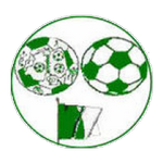 Escudo do Kiyovu Sports