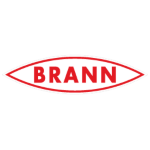 Escudo do Brann U19