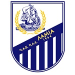Escudo do Lamia