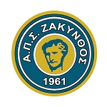 Escudo do Zakynthos