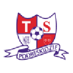 Escudo do Podbeskidzie