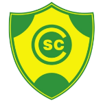 Escudo do Cerrito