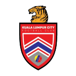 Escudo do Kuala Lumpur FA