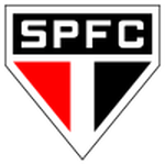 Escudo do Sao Paulo