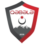 Escudo do Qabala