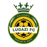 Escudo do Lugazi