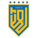 Escudo do Bahla