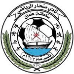 Escudo do Sohar