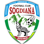 Escudo do Sogdiana