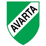 Escudo do Avarta