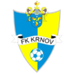 Escudo do Krnov