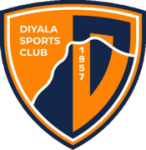 Escudo do Diyala