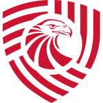 Escudo do Saburtalo