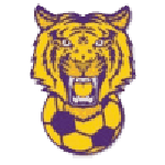 Escudo do Holon Yermiyahu