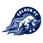 Escudo do Celaya