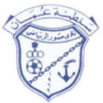 Escudo do Sur