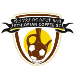 Escudo do Ethiopia Bunna