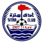 Escudo do Sitra