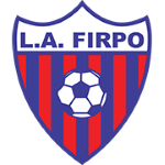 Escudo do Firpo