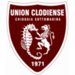 Escudo do Clodiense
