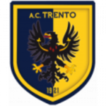 Escudo do Trento