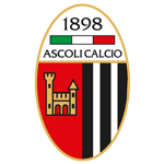 Escudo do Ascoli