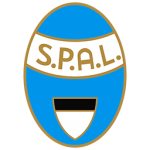 Escudo do Spal