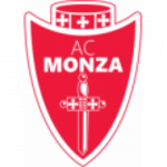 Escudo do Monza