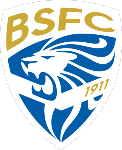 Escudo do Brescia