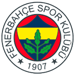 Escudo do Fenerbahce