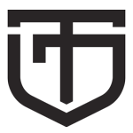 Escudo do Torpedo Kutaisi