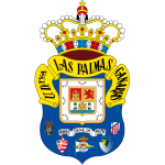 Escudo do Las Palmas