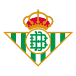 Escudo do Real Betis