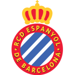 Escudo do Espanyol