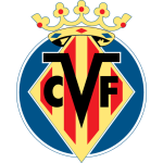 Escudo do Villarreal