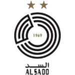 Escudo do Al Sadd