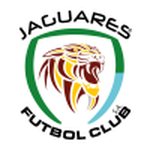 Escudo do Jaguares