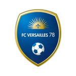Escudo do Versailles