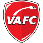 Escudo do Valenciennes