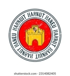 Escudo do Hannut
