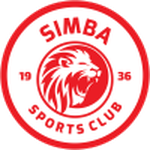 Escudo do Simba