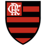 Escudo do Flamengo U20