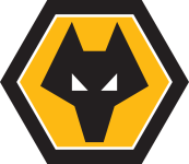 Escudo do Wolves U21