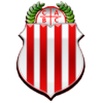 Escudo do Barracas Central Res.