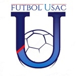 Escudo do Universidad San Carlos
