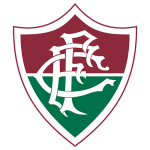 Escudo do Fluminense U17