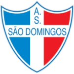 Escudo do Sao Domingos AL